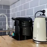 Beautiful Apartment For 4 People In Cracow By Noclegi Renters